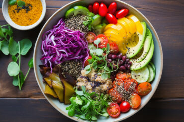 Salon Bien être en Thau : un grand merci !