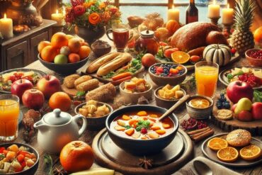 Les Bienfaits des Noix : Pourquoi en consommer ?
