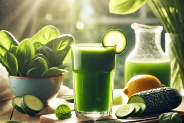 Harmonie Naturelle : Quand Spiritualité, Énergie et Naturopathie se Rencontrent.