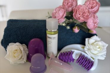 Bye bye chocolat, hello vitalité : la routine feel good du printemps !