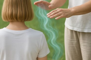 Parents toxiques : le poison du favoritisme et de la manipulation familiale.