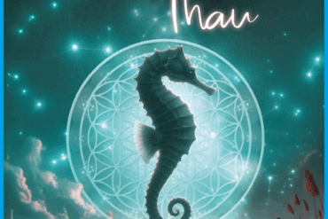 Revenir à soi : la science du calme par la conscience du moment présent