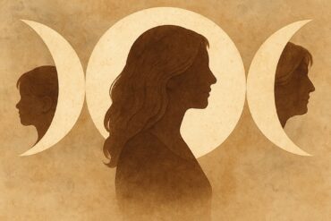 Salon du Bien-Être en Thau à Sète !