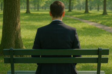 Salon Bien être en Thau : un grand merci !