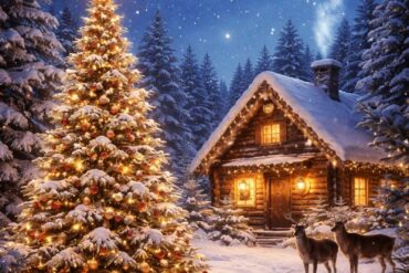 Soigner un rhume naturellement : repos, plantes et conseils simples pour guérir sans médicaments